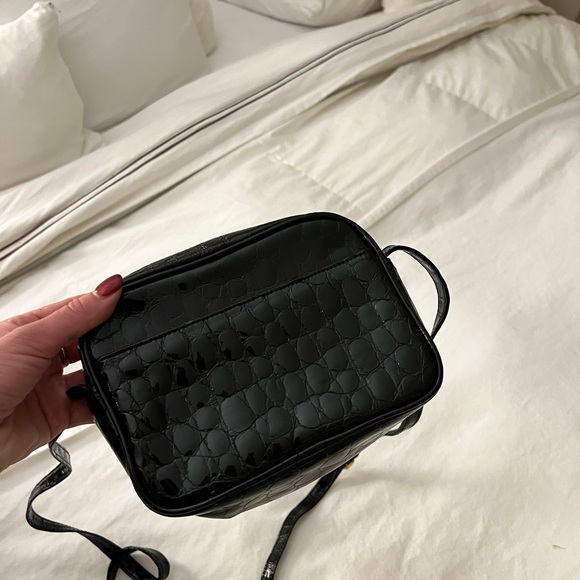 David dart purse - Picture 3 of 3